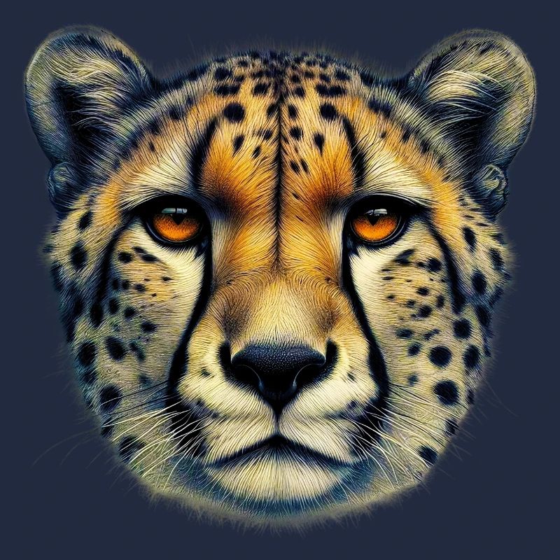 Gepard