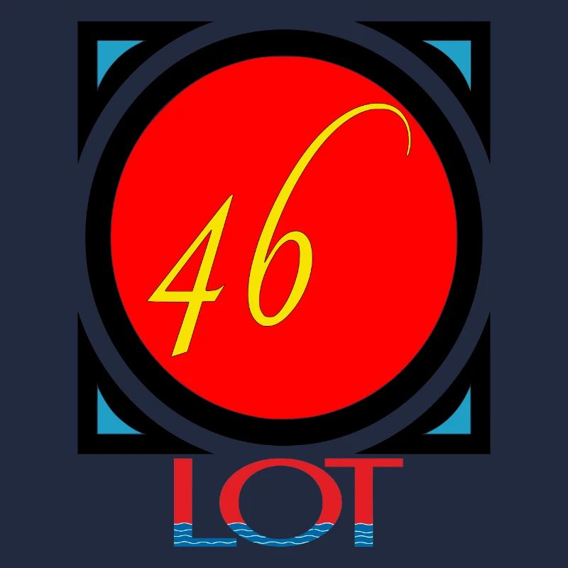 Los
