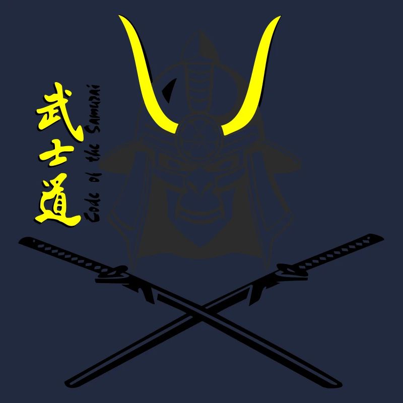 Samuraihelm Kabuto 5