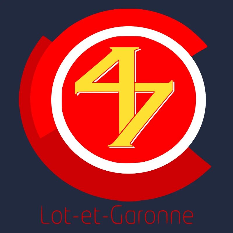 Lot et Garonne