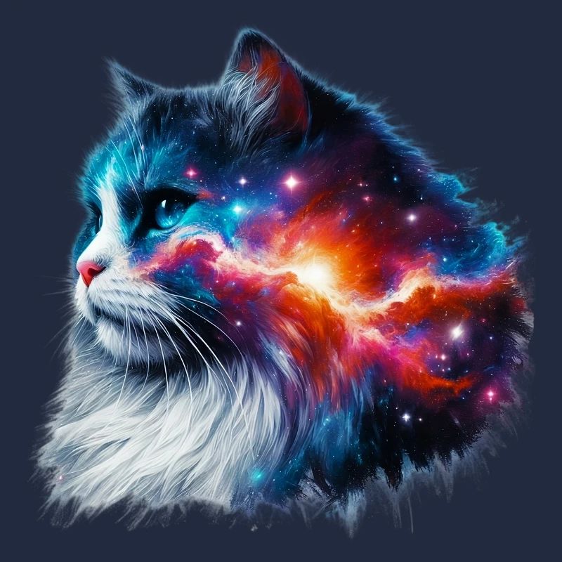 Katze