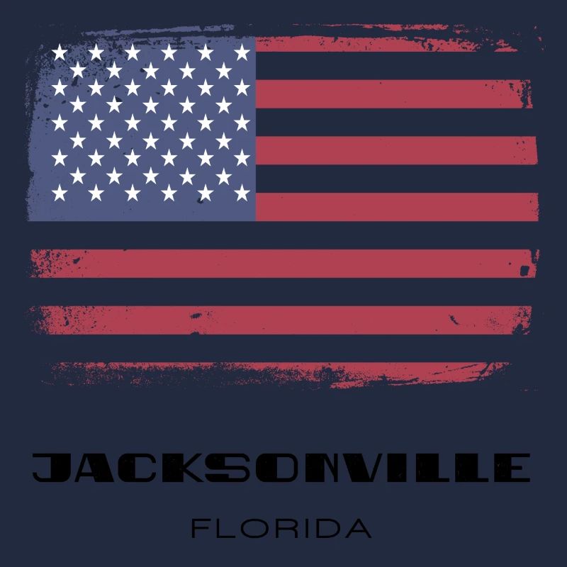 Jacksonville, Florida, USA