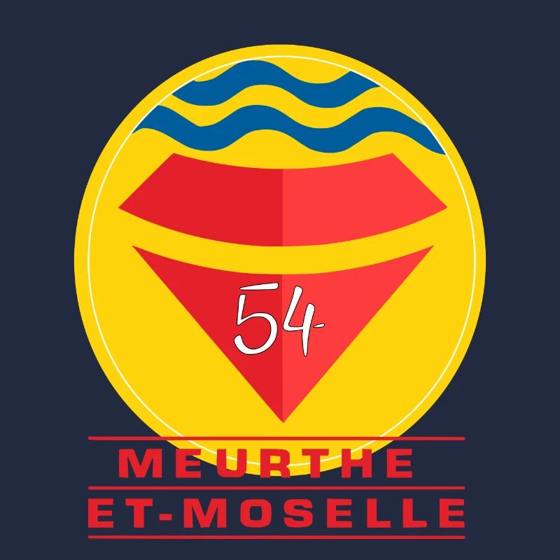 Meurthe-et-Moselle