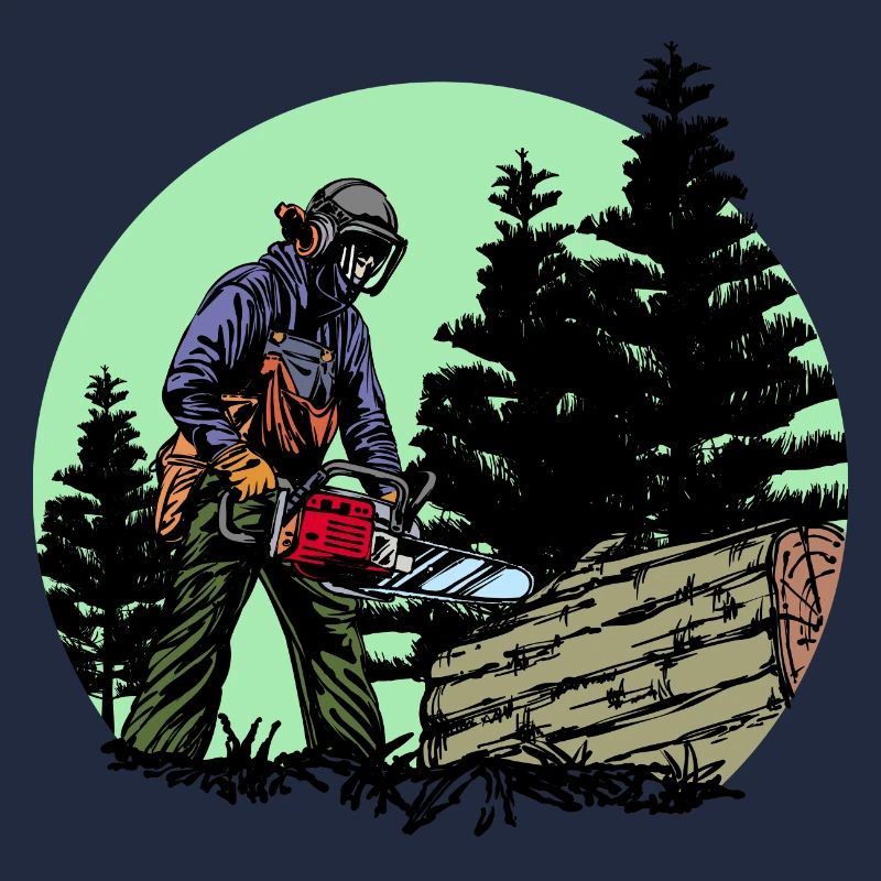 Sciure de bois sciure de bois bois forêt de bûcherons