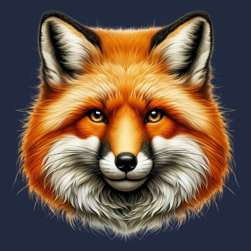 Fuchs