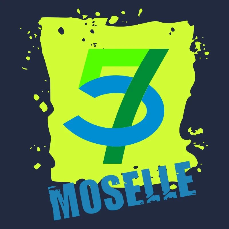 Moselle