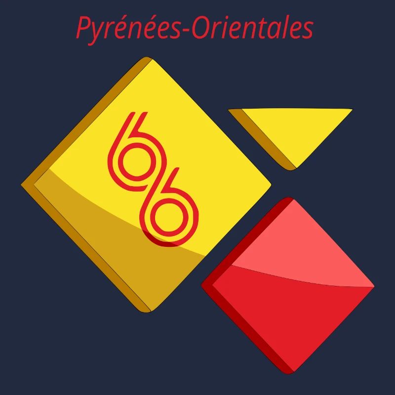 Östliche Pyrenäen