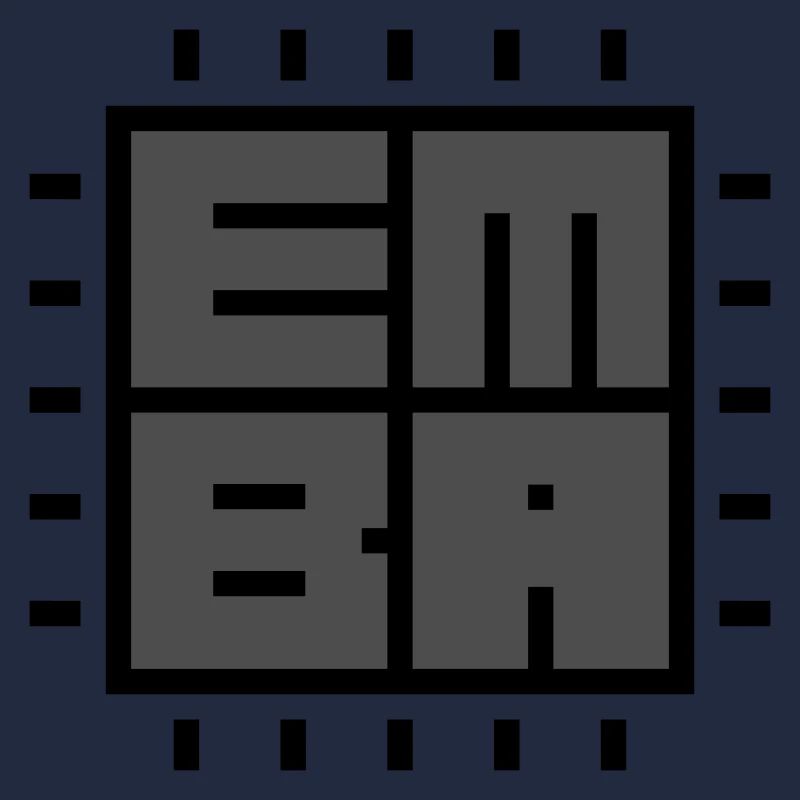 EMBA firmware analyzer