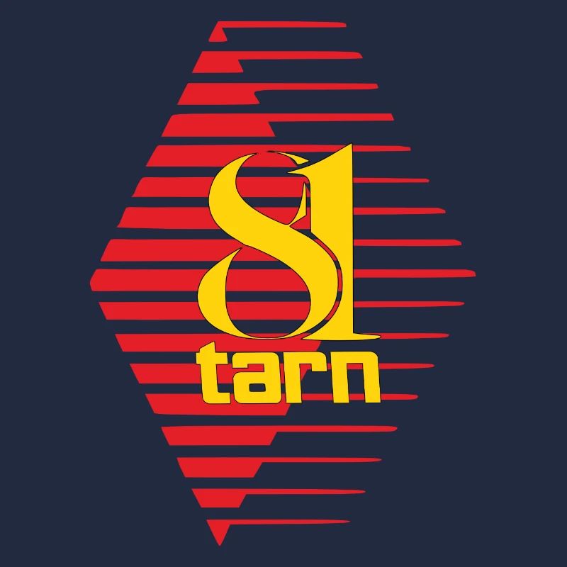 Tarn
