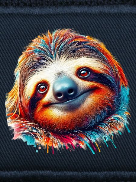 Sloth