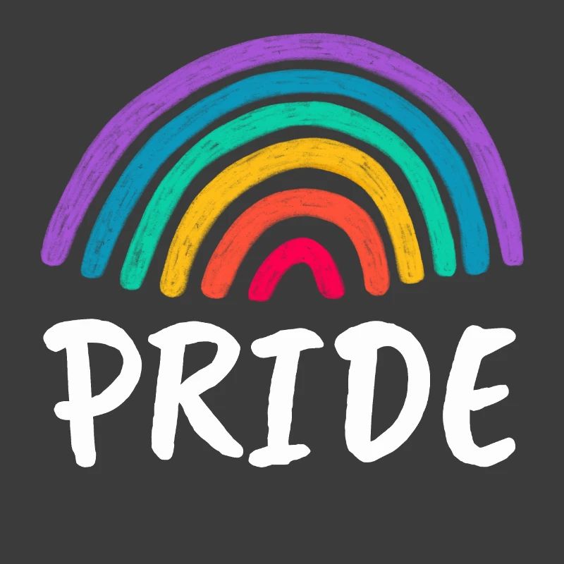 Pride