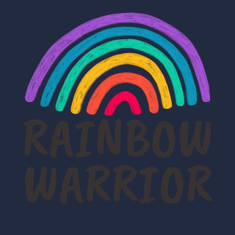 Rainbow Warrior