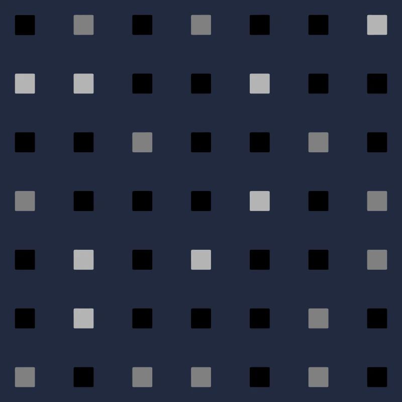Square Grid