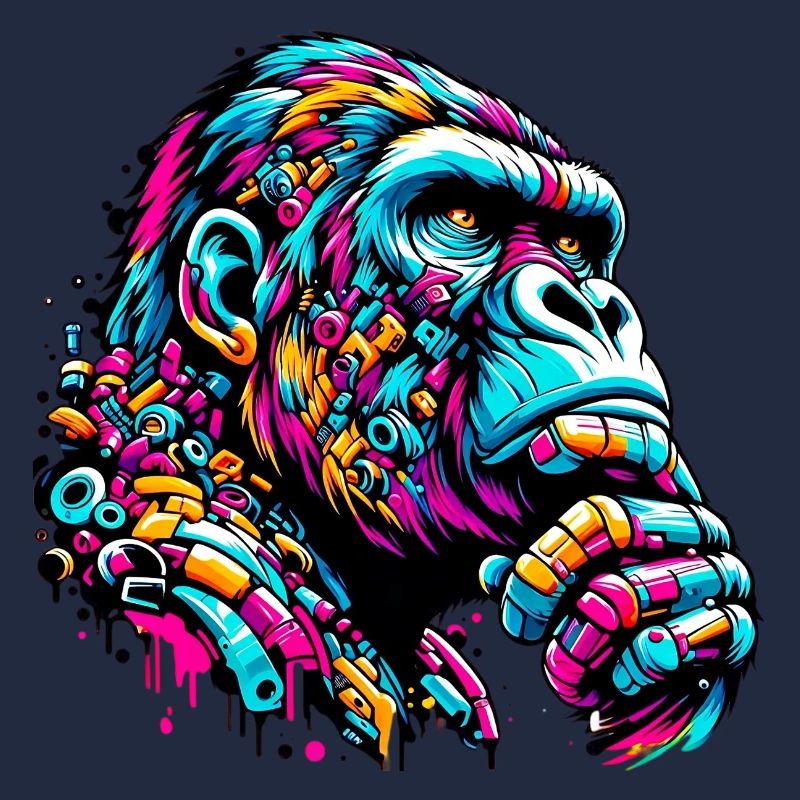 Gorilla