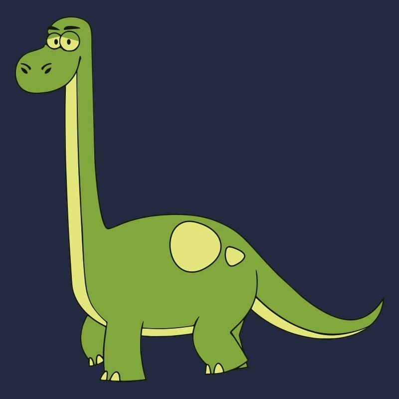 Dino