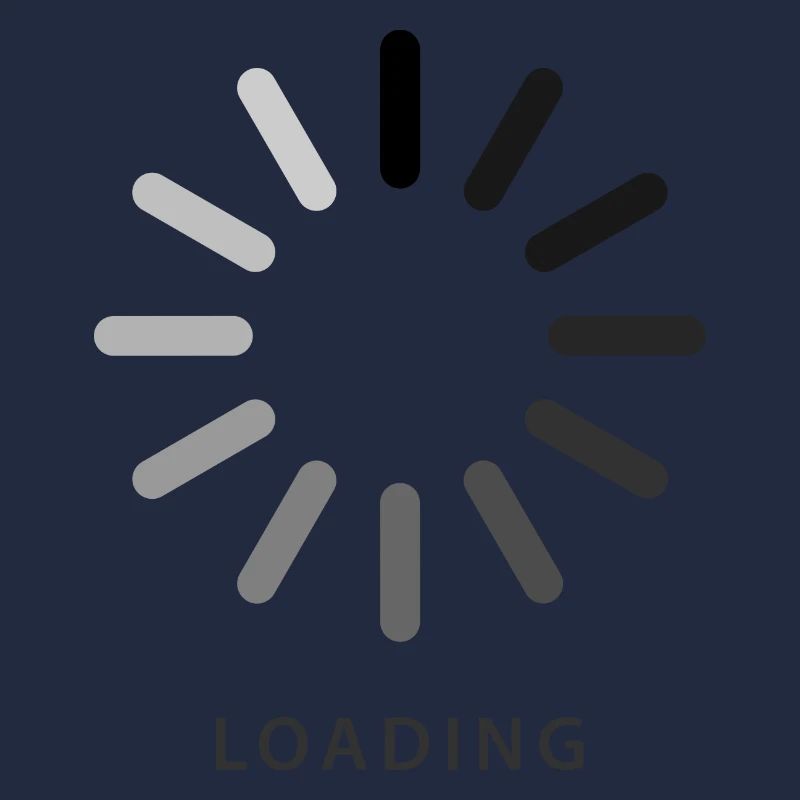 Loading