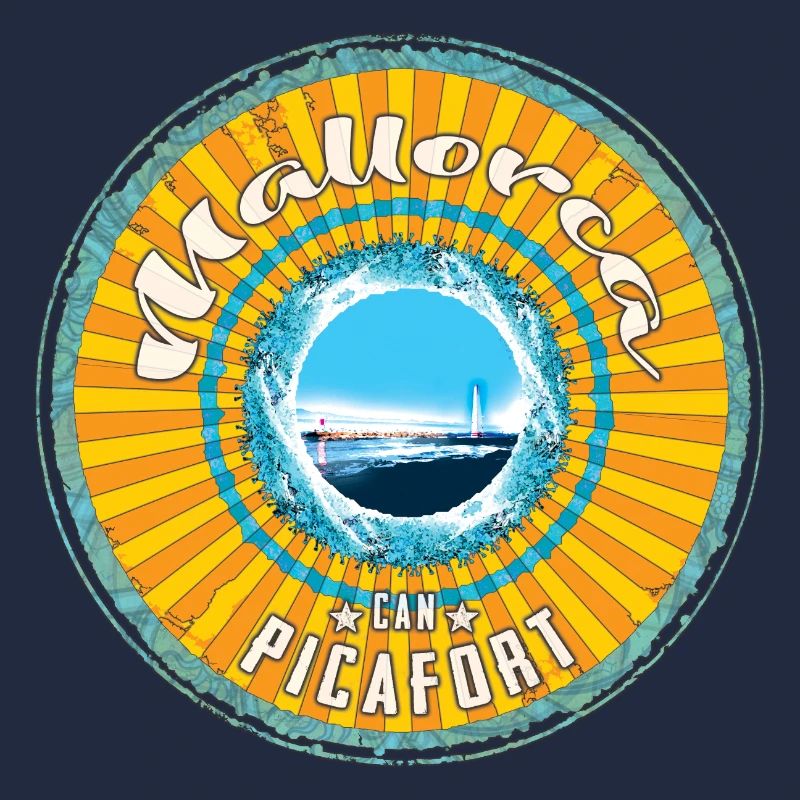 Majorque Can Picafort