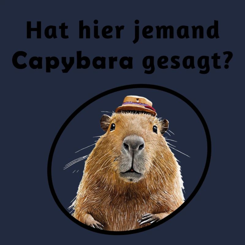Cabybara