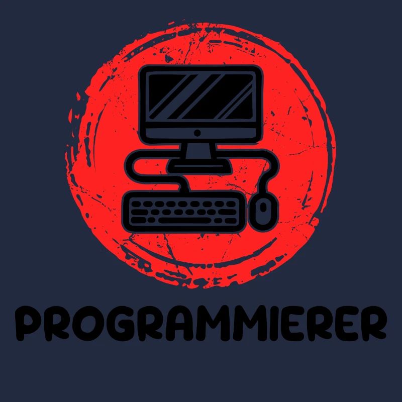 Developer, Programmer, Coden, Computer Science