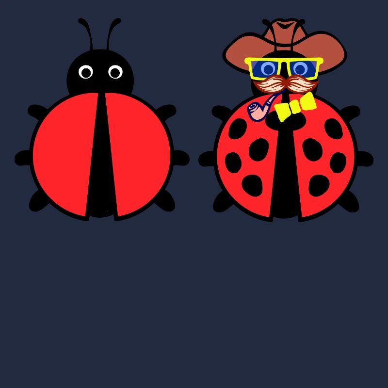 Bugs Debug Developer Bugfixing Programmierer