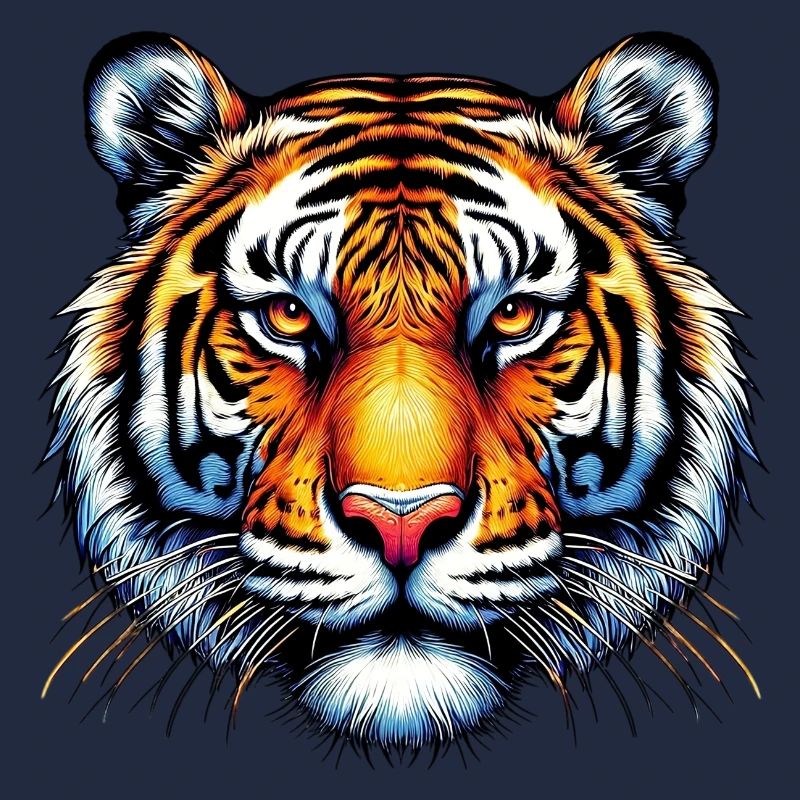 Tigre