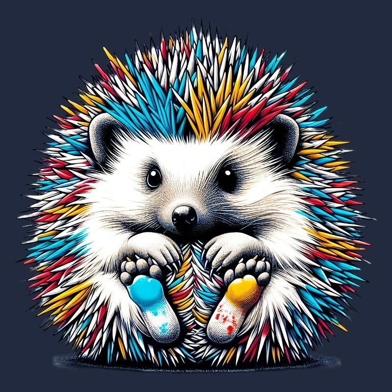 Igel