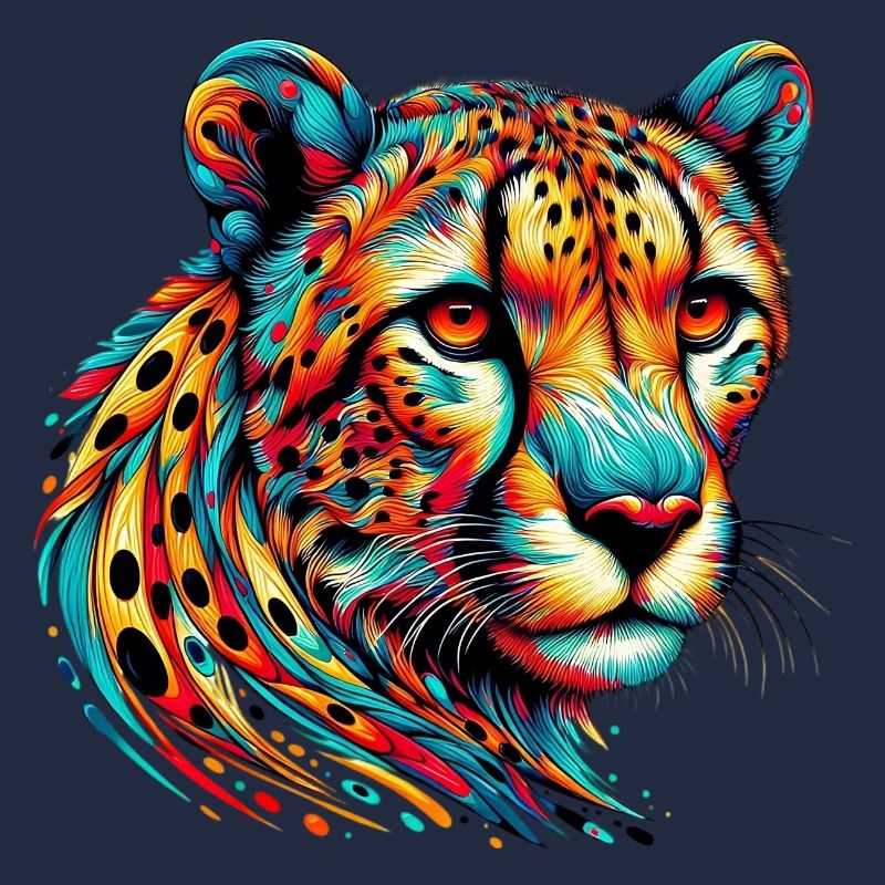 Cheetah