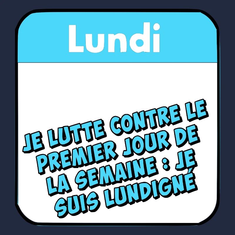 Lundi