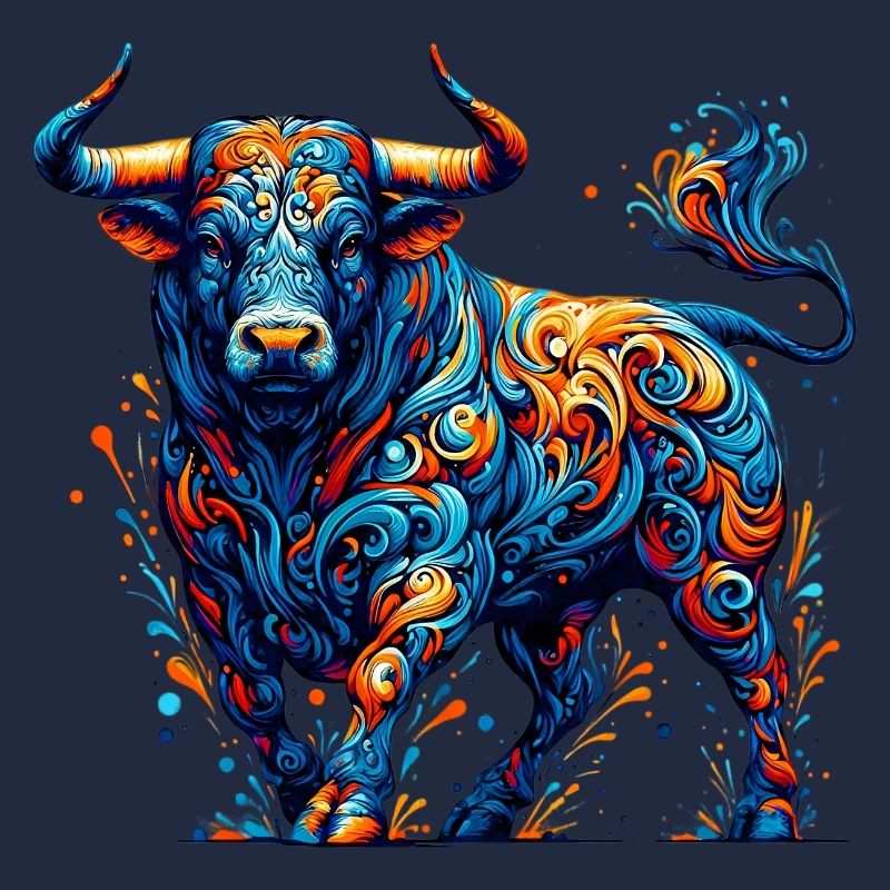 Stier