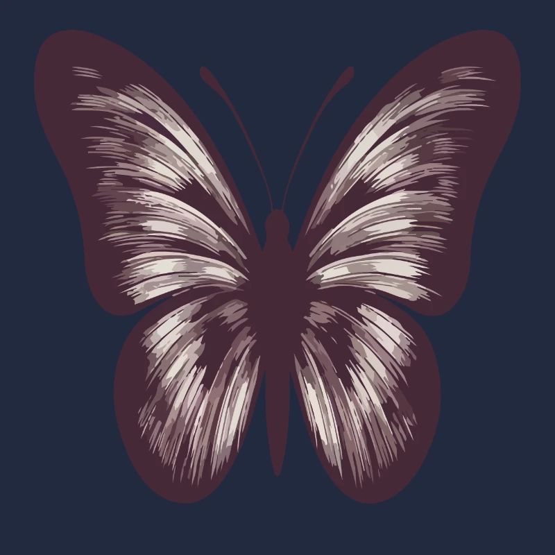 Papillon
