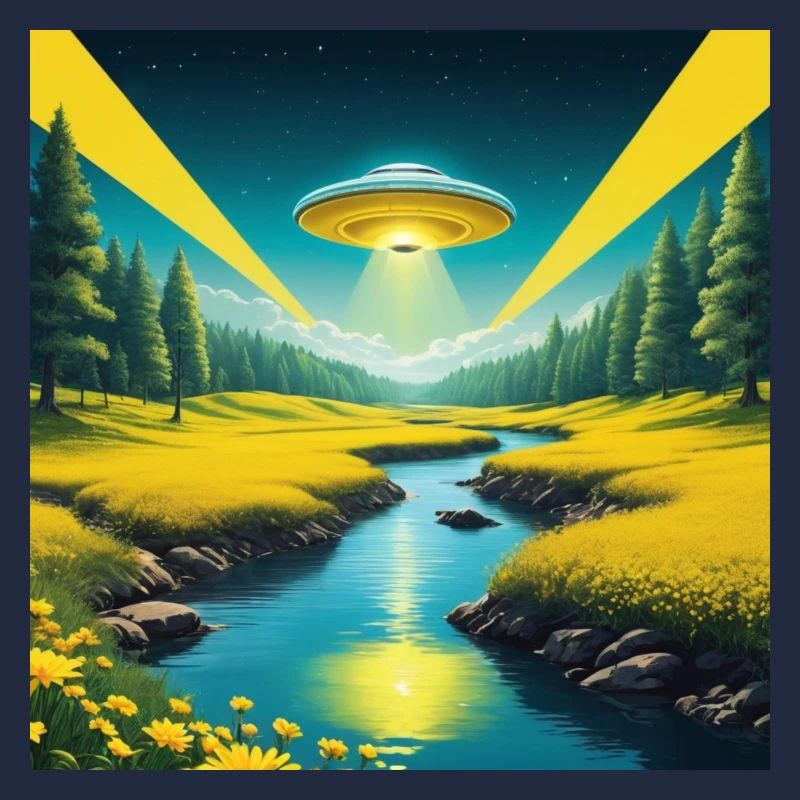 Ufo