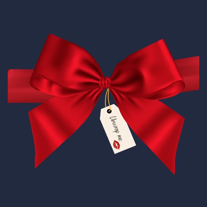 Unwrap me