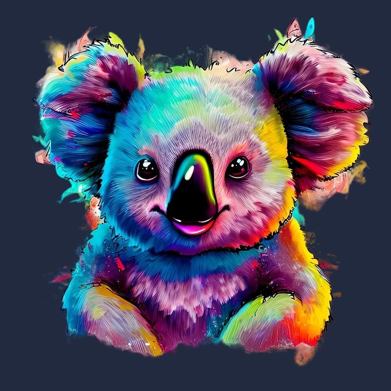 Koala
