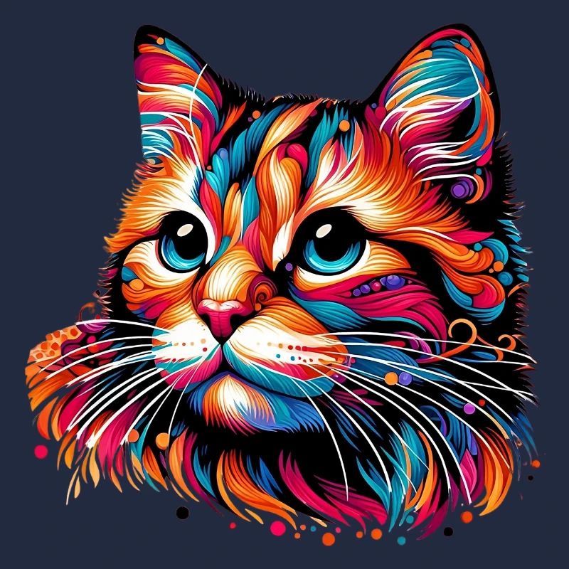 Katze