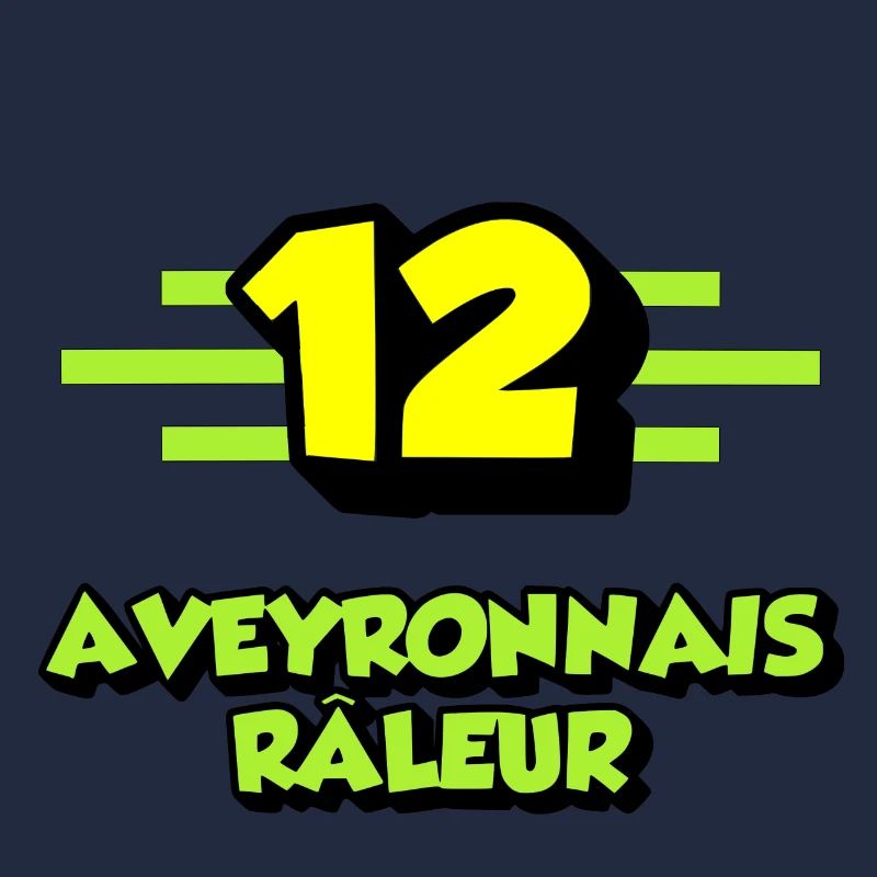 Beschwerde Aveyron