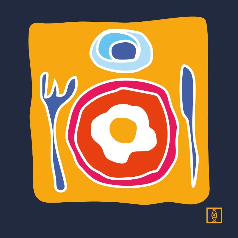 egg