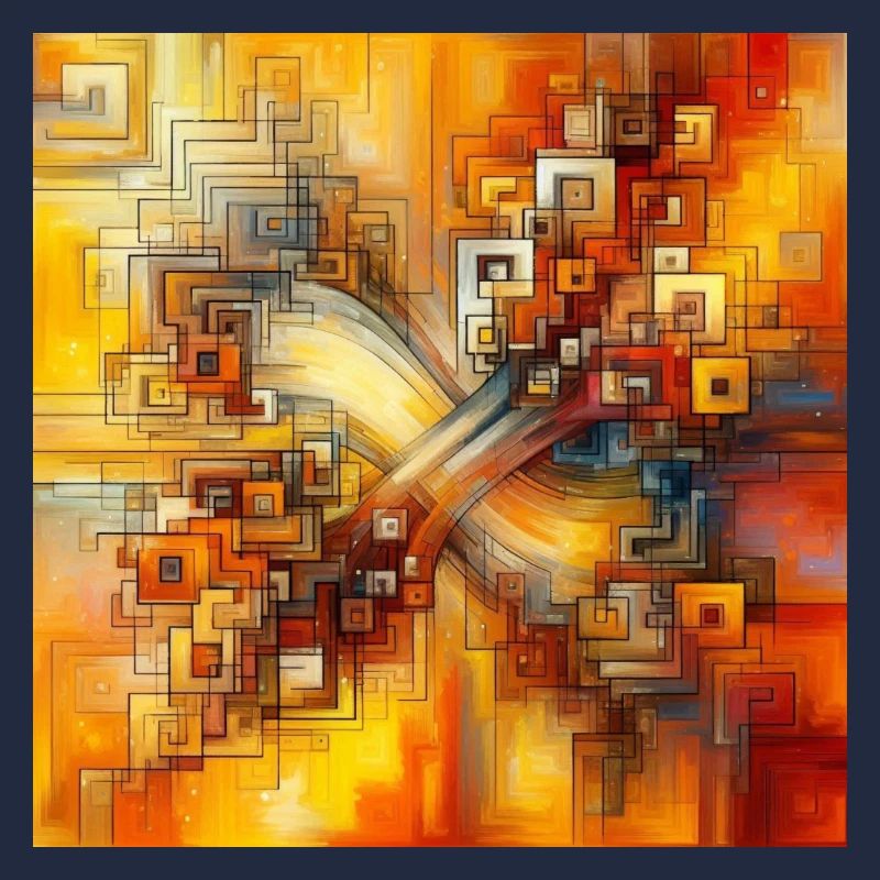 Quadrate 3