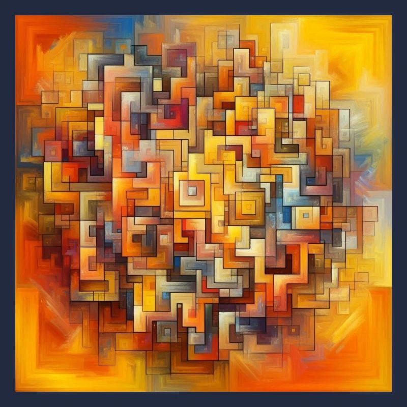 Quadrate 2
