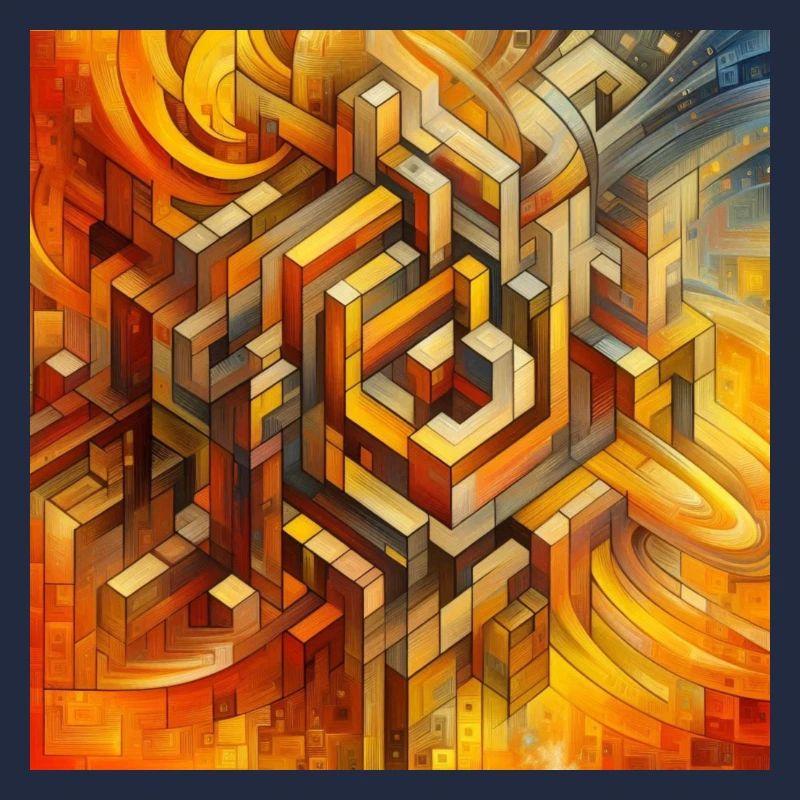 Squares 4