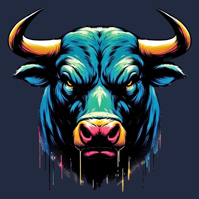 Stier