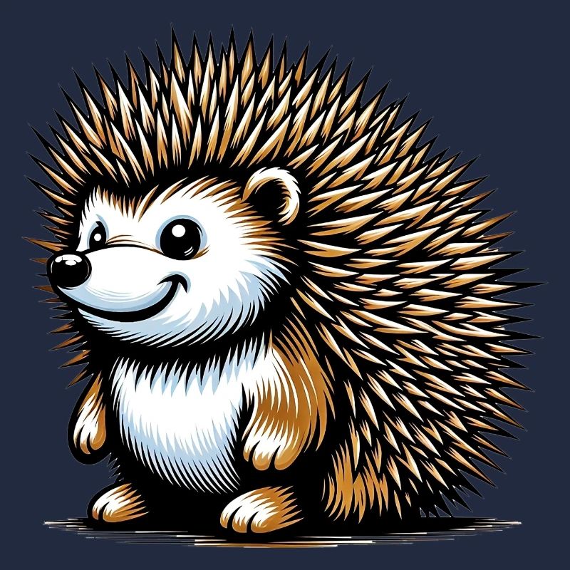 Igel