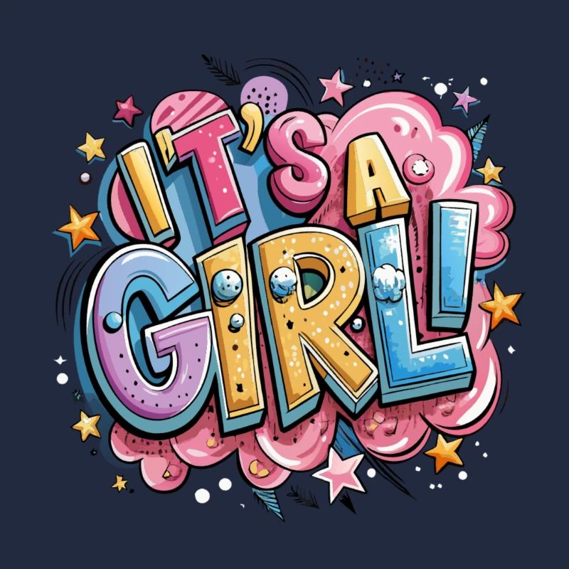 Trophée de dessin animé coloré avec conception de texte