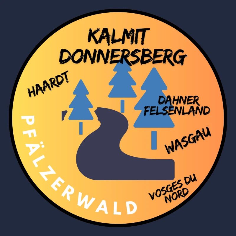 Pfalz Trip