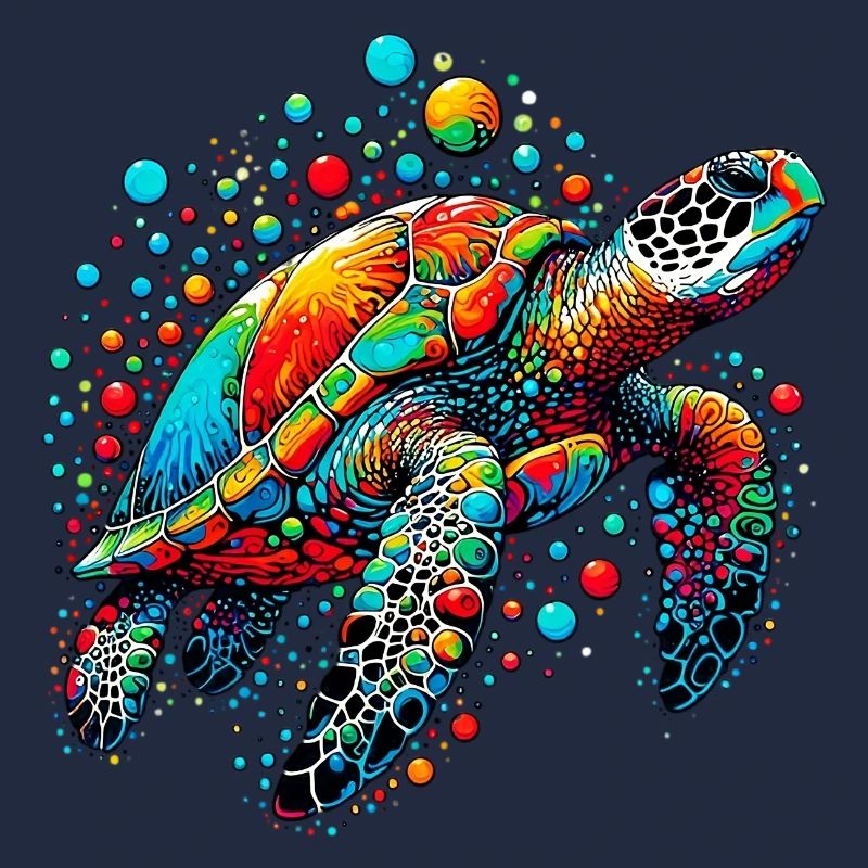 Turtle