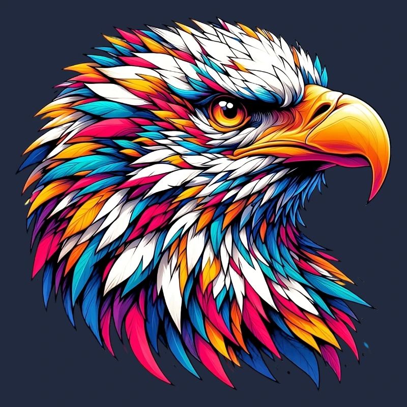Eagle