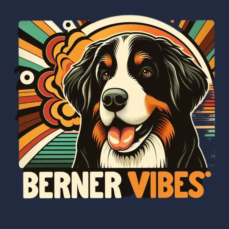 Bouvier bernois
