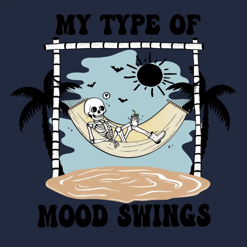 Skeleton Hammock Beach