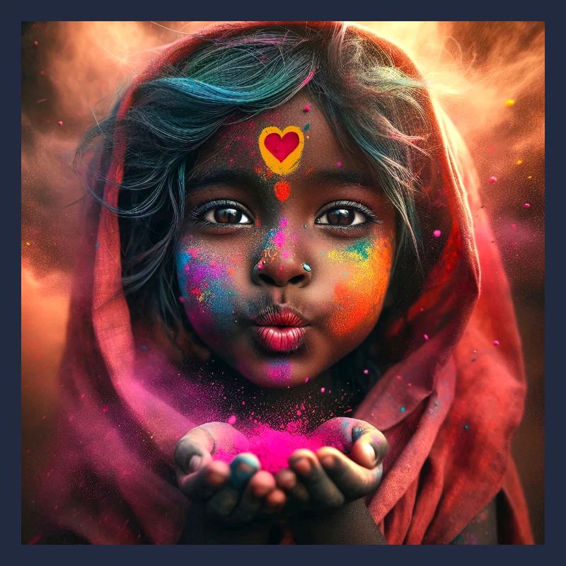 Atem der Liebe