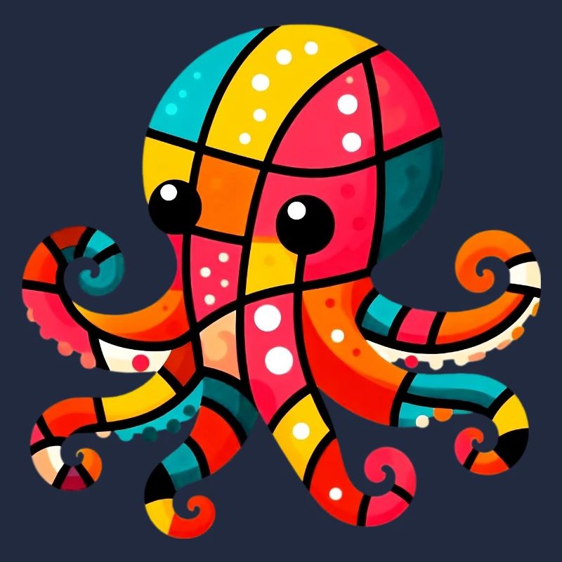 Krake