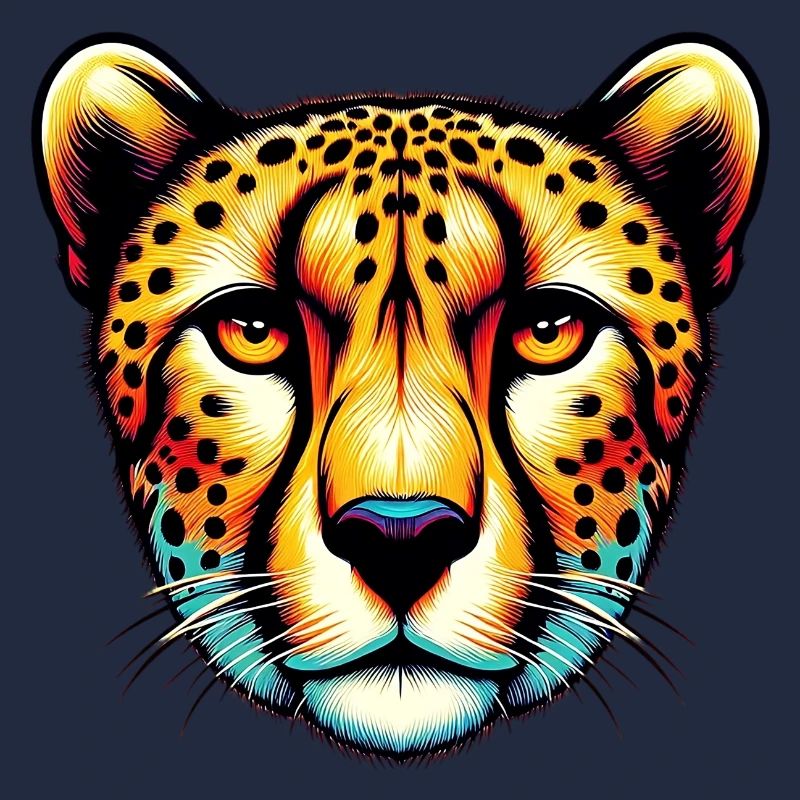 Gepard